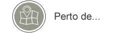 PERTODE5