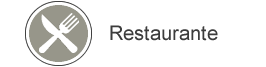 RESTAURANT5