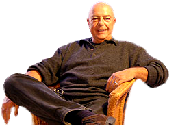 josebastos_novo