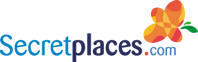 SECRETPLACES_logowidget